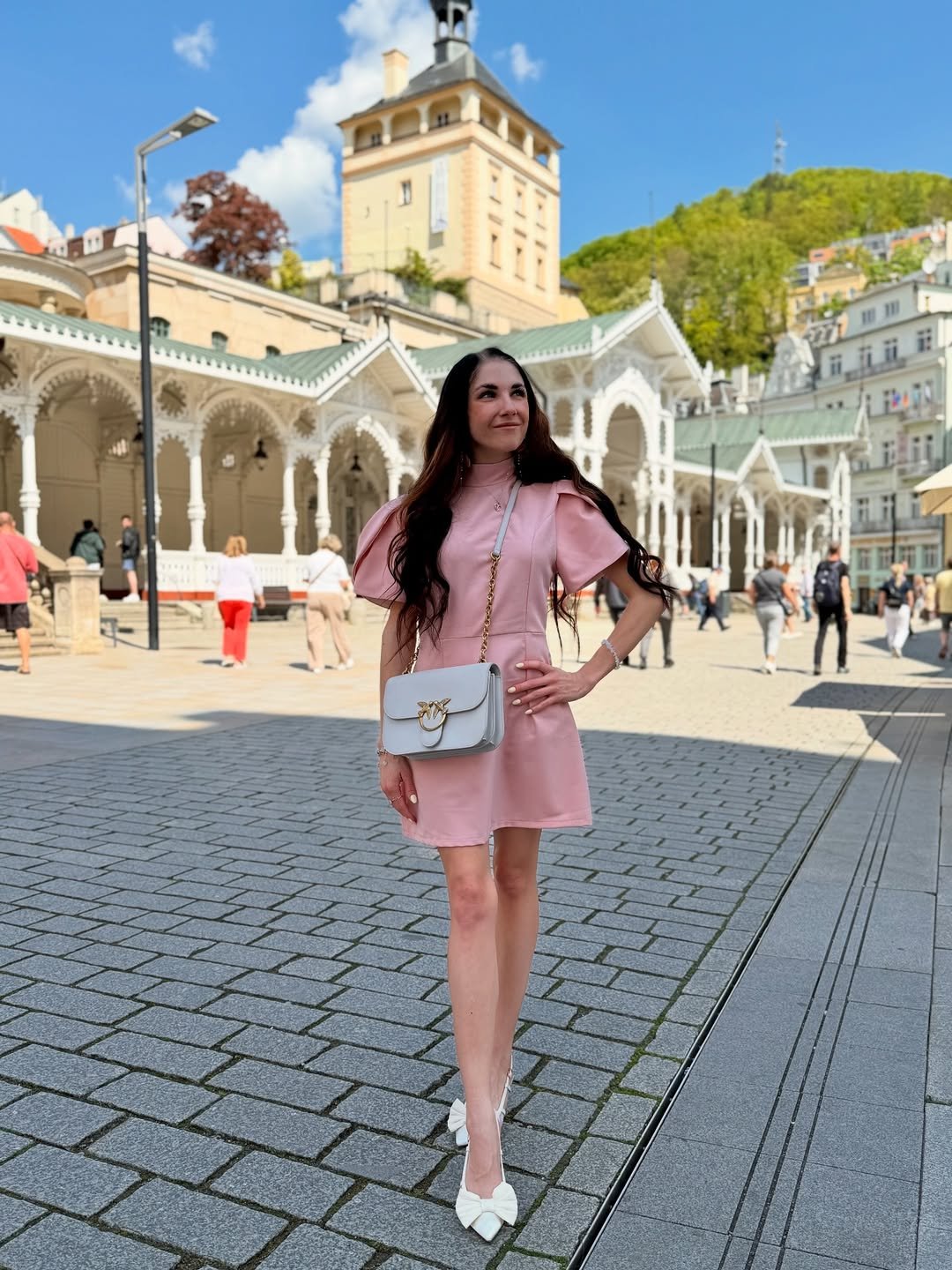 Decent Style 31 Old Money Outfits That Redefine Classic Glamour - Style Decent