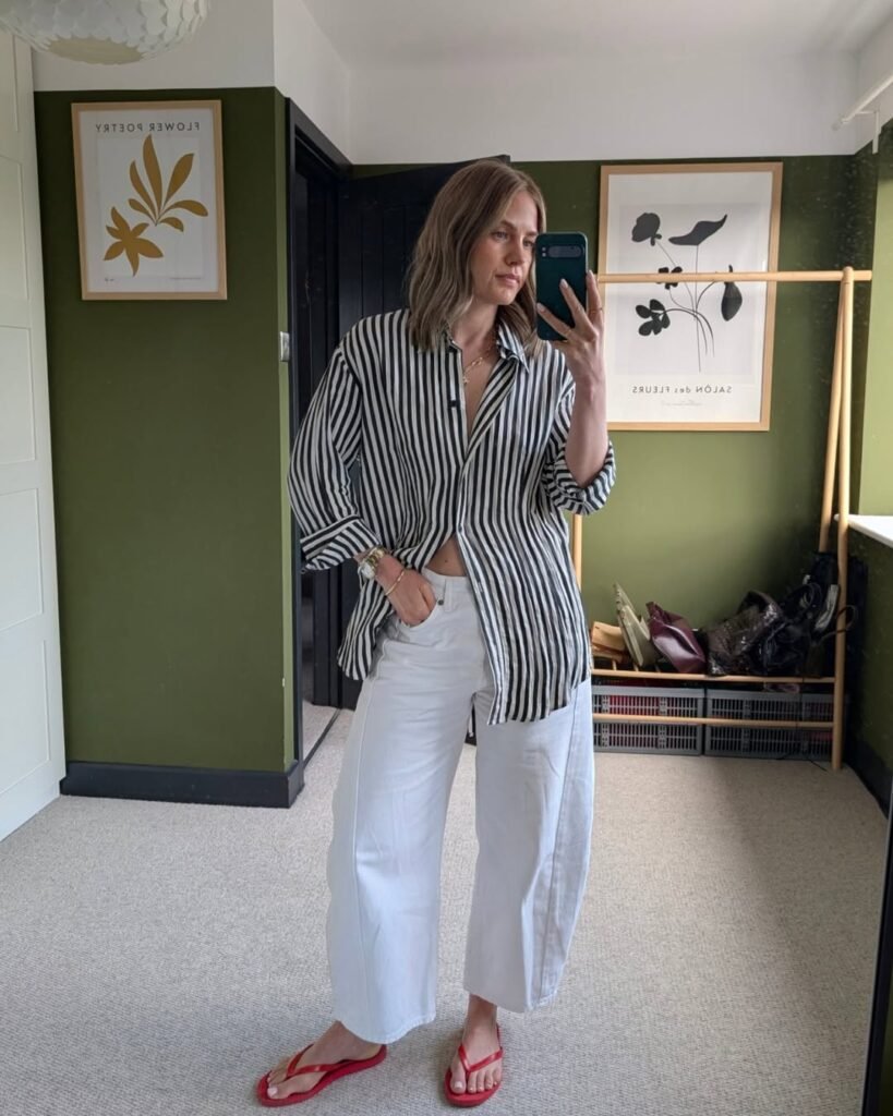 Elevated Off-Duty