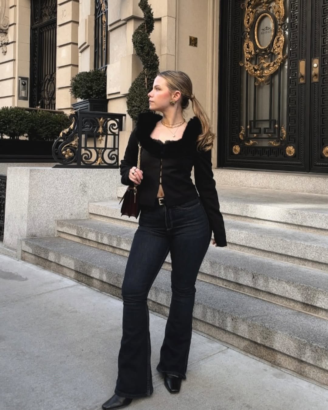 33 Jeans Outfit Ideas That Work for Every Season - Style Decent