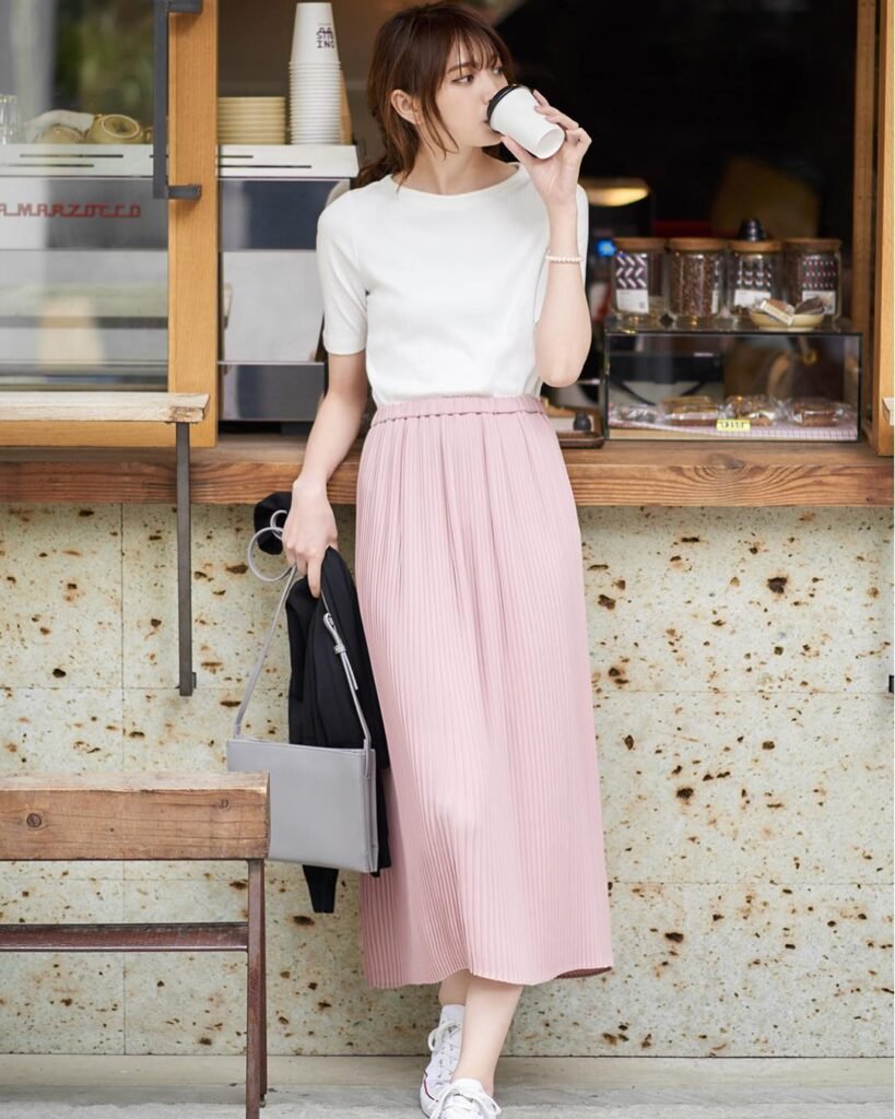 Light Layers Edit