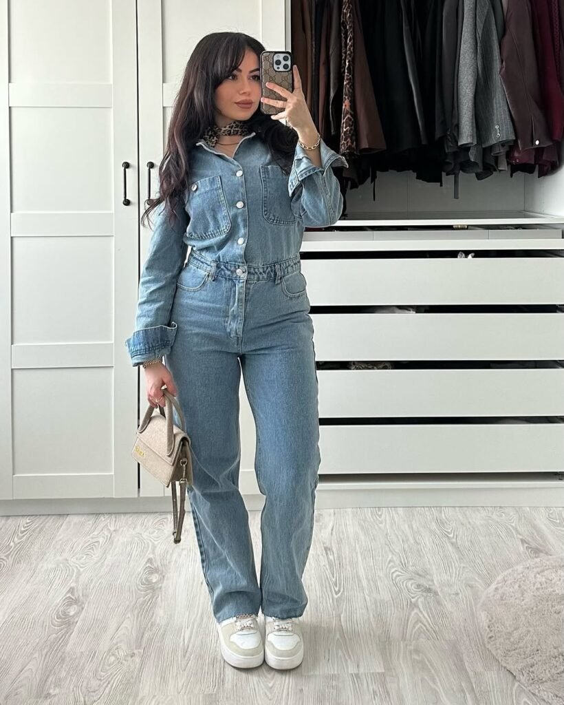 One-Tone Statement