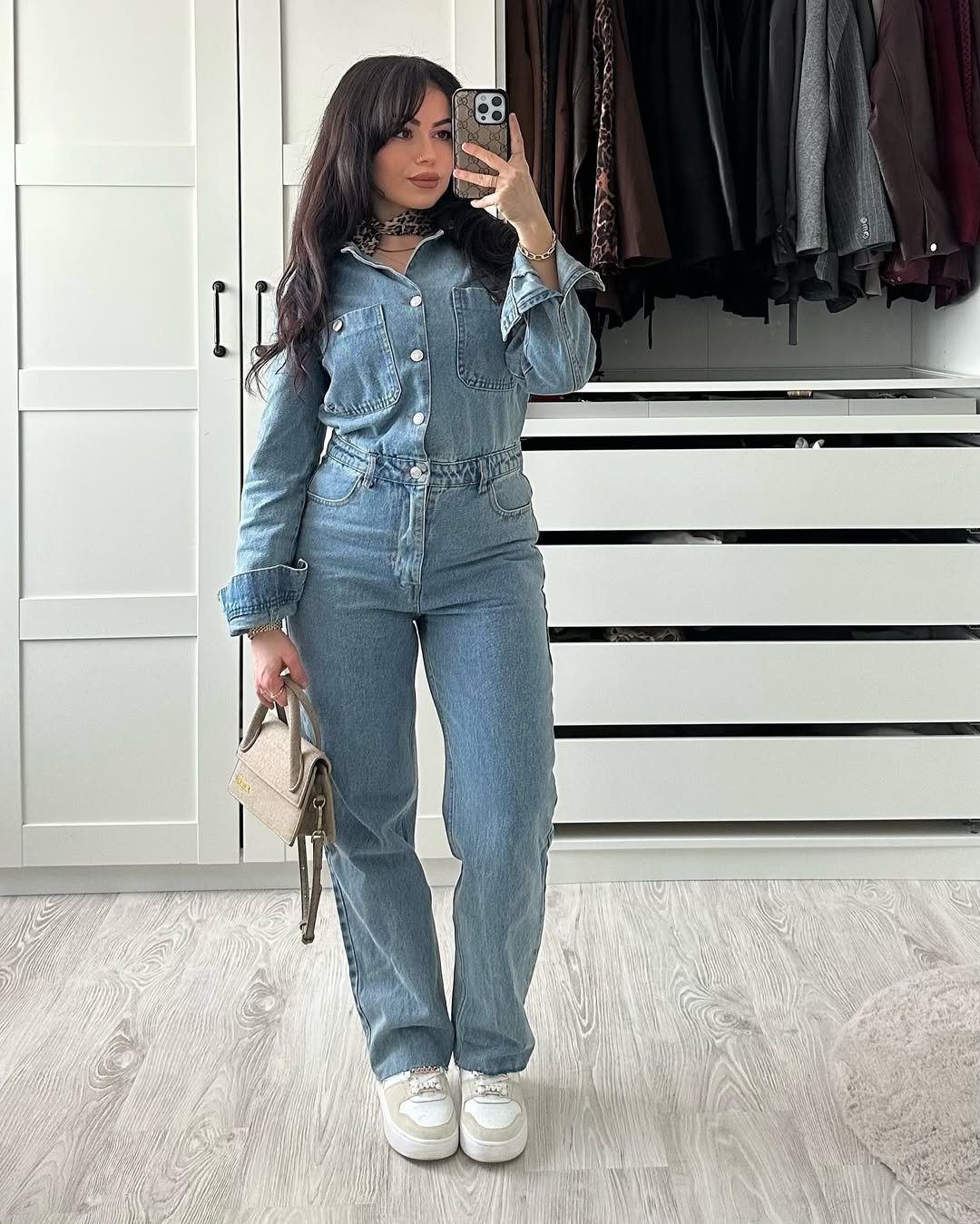 33 Jeans Outfit Ideas That Work For Every Season Style Decent