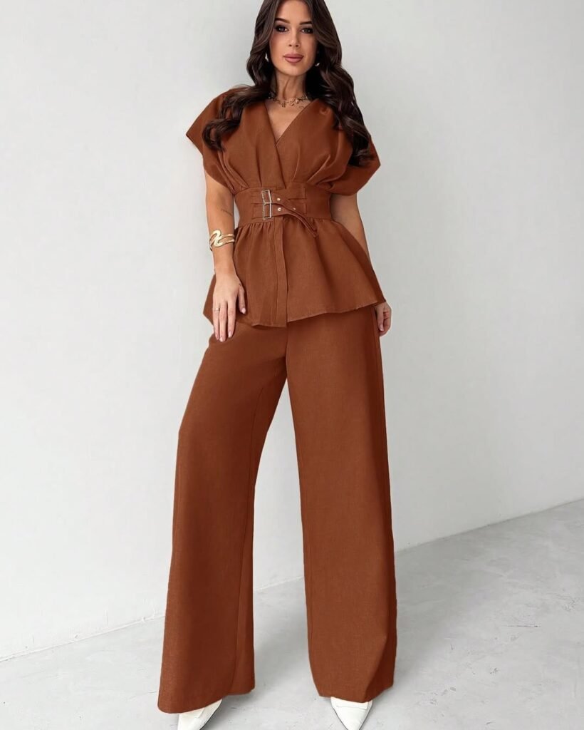 Sculpted Neutral Fit