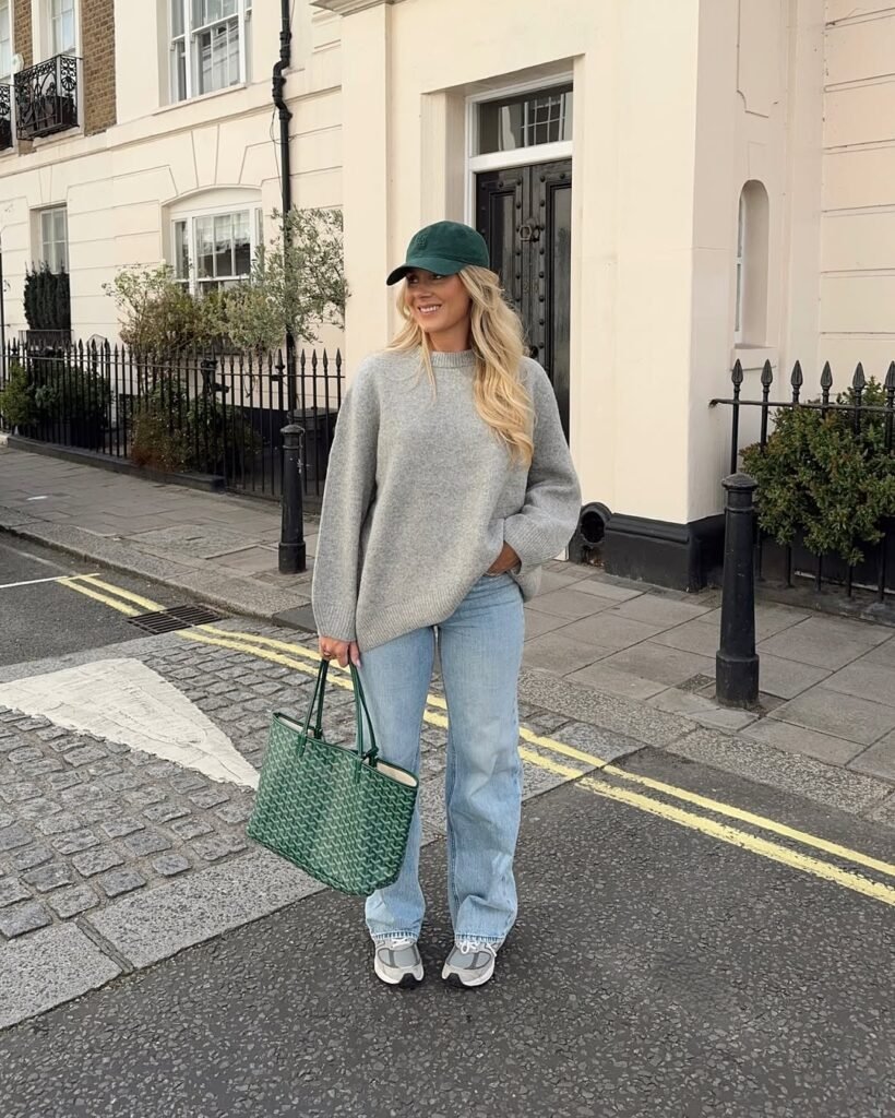 Simple Style Win