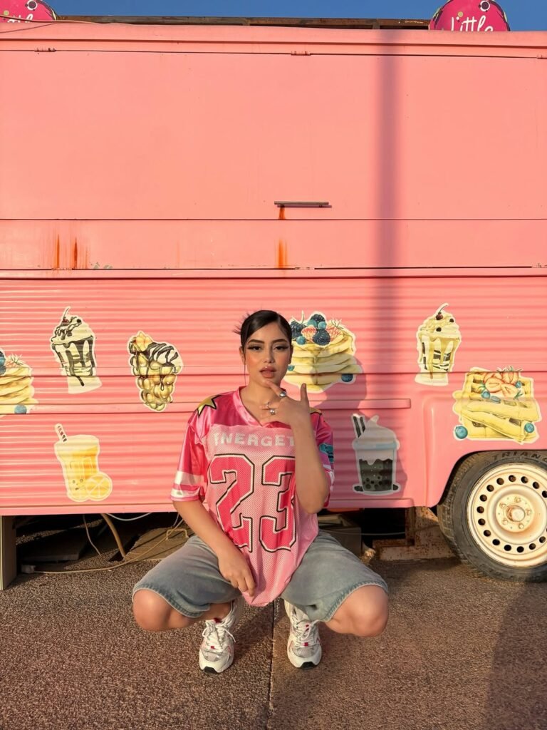 Breathable Athletic Fabric

