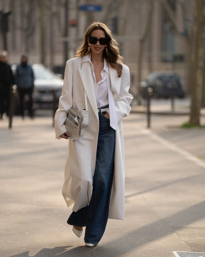 Cotton Satin Combo