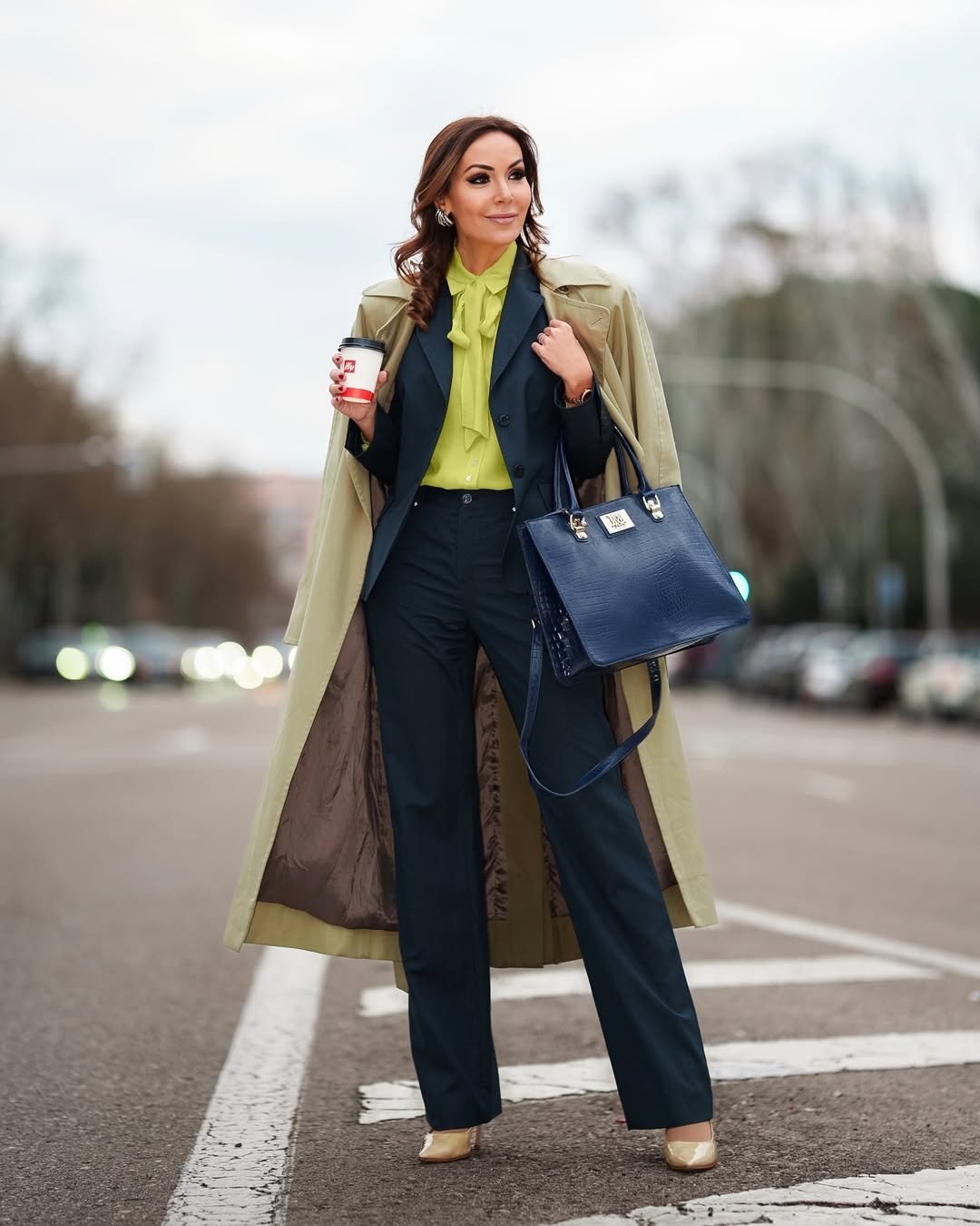 Light Taffeta Lining

