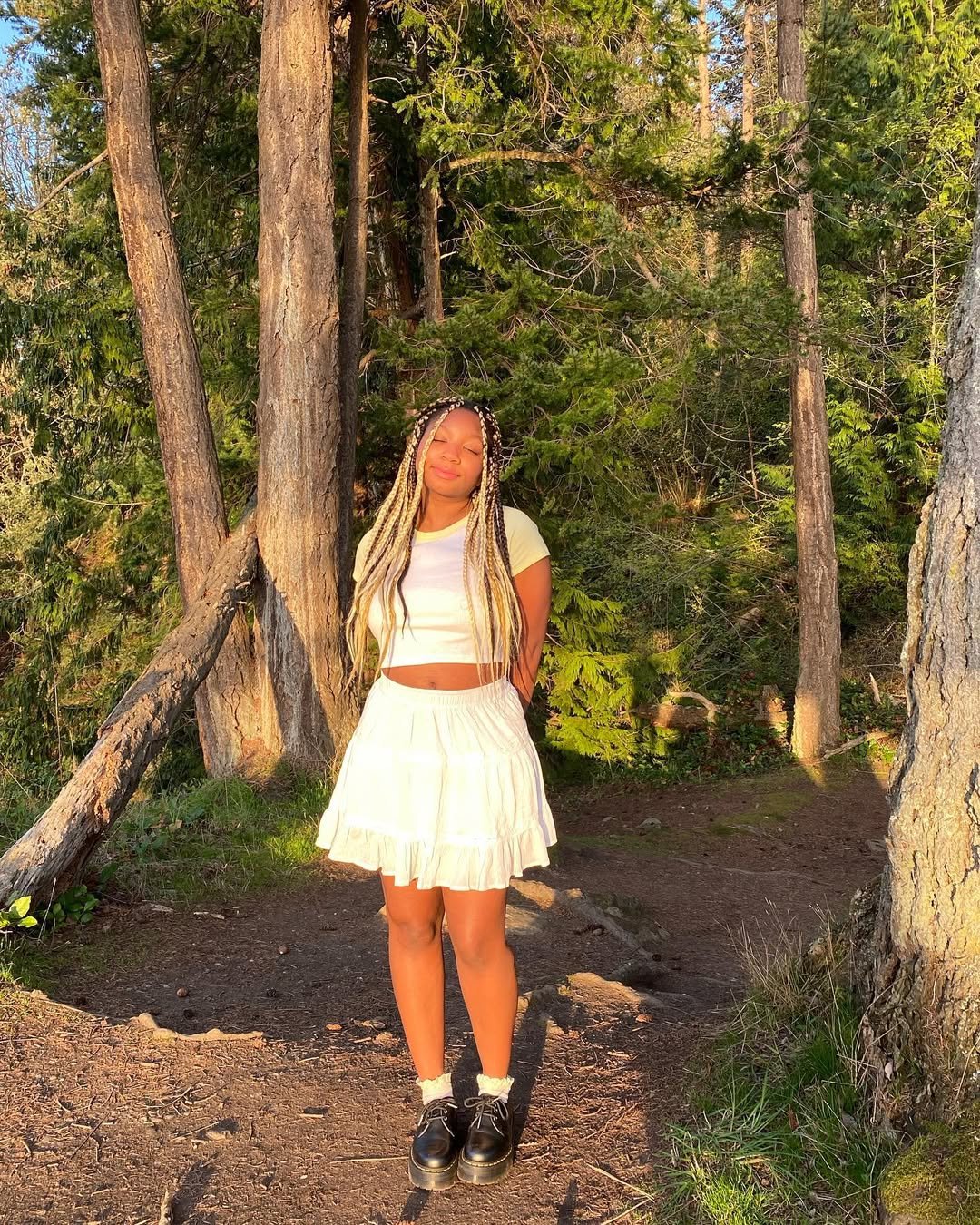 Lightweight Cotton Poplin

