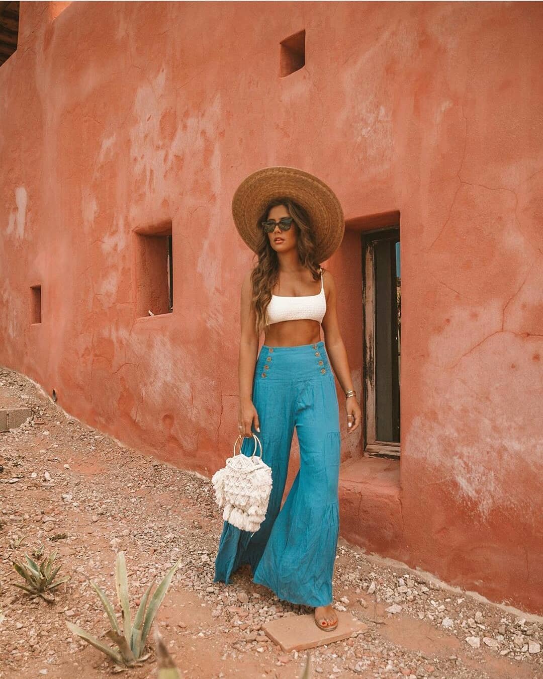 Lightweight Holiday Fabric

