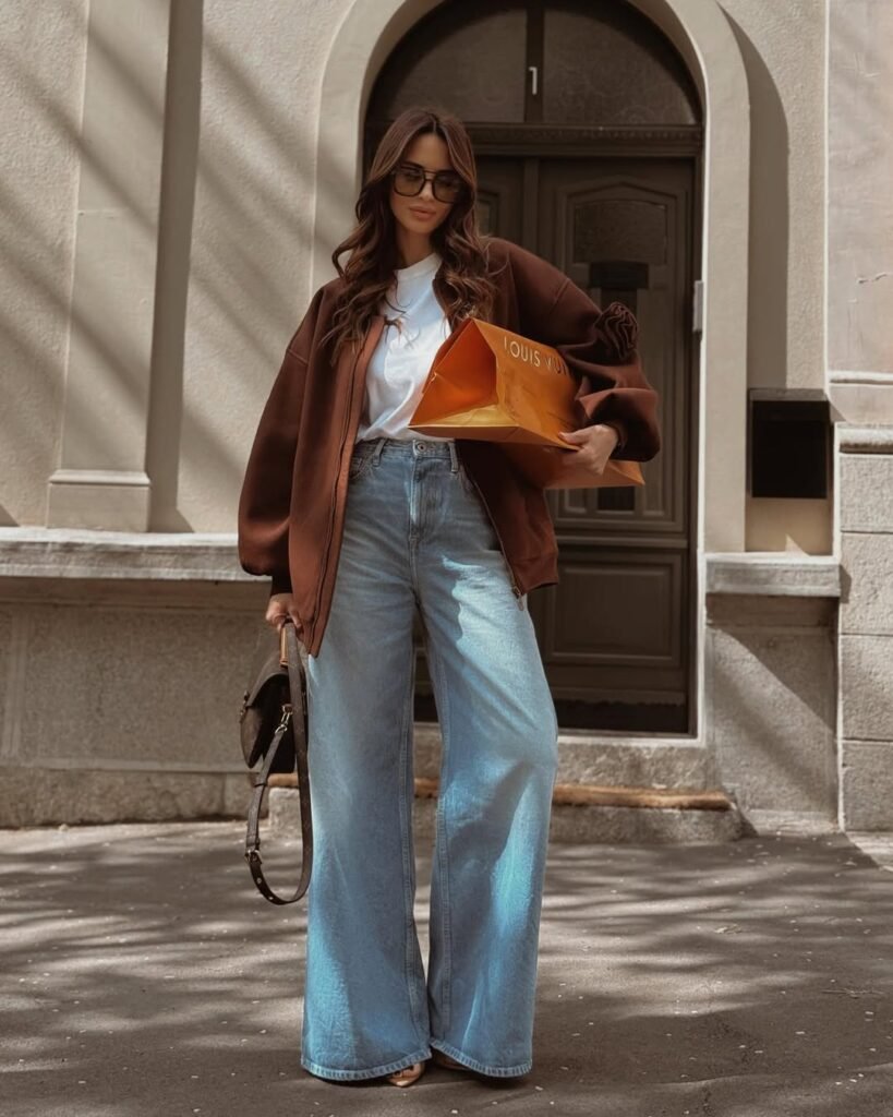 Luxe Cotton Pairing