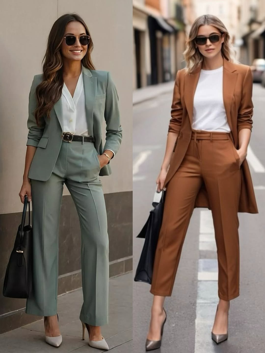 Soft Office Polyester

