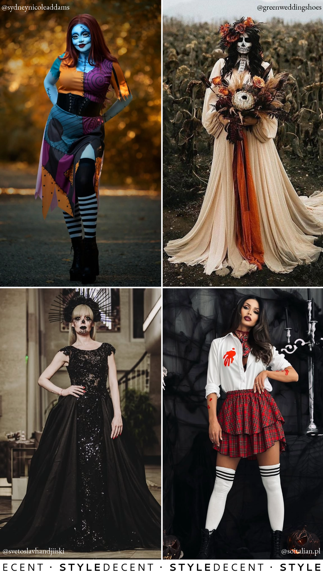 Collage