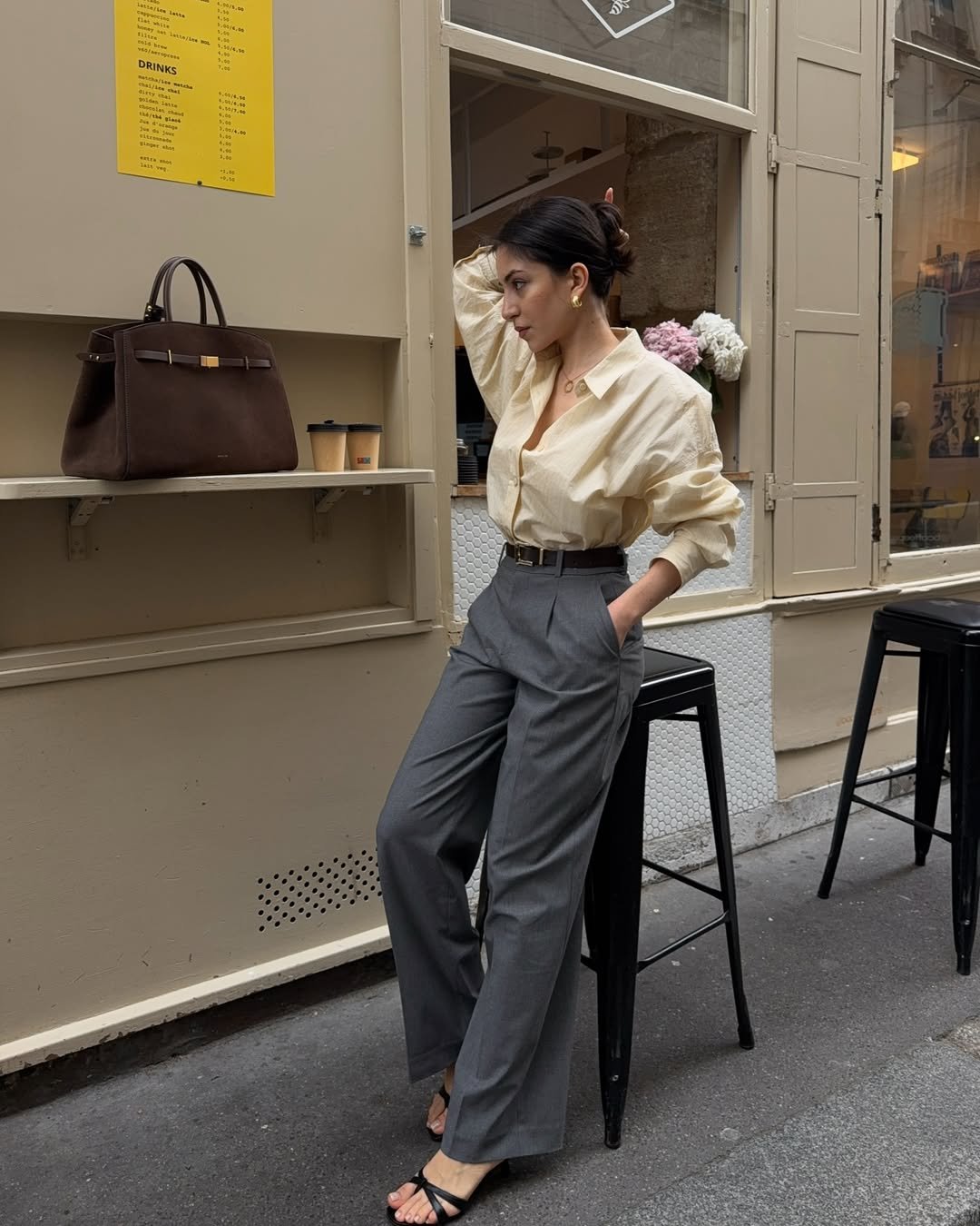  Sophisticated Neutrals