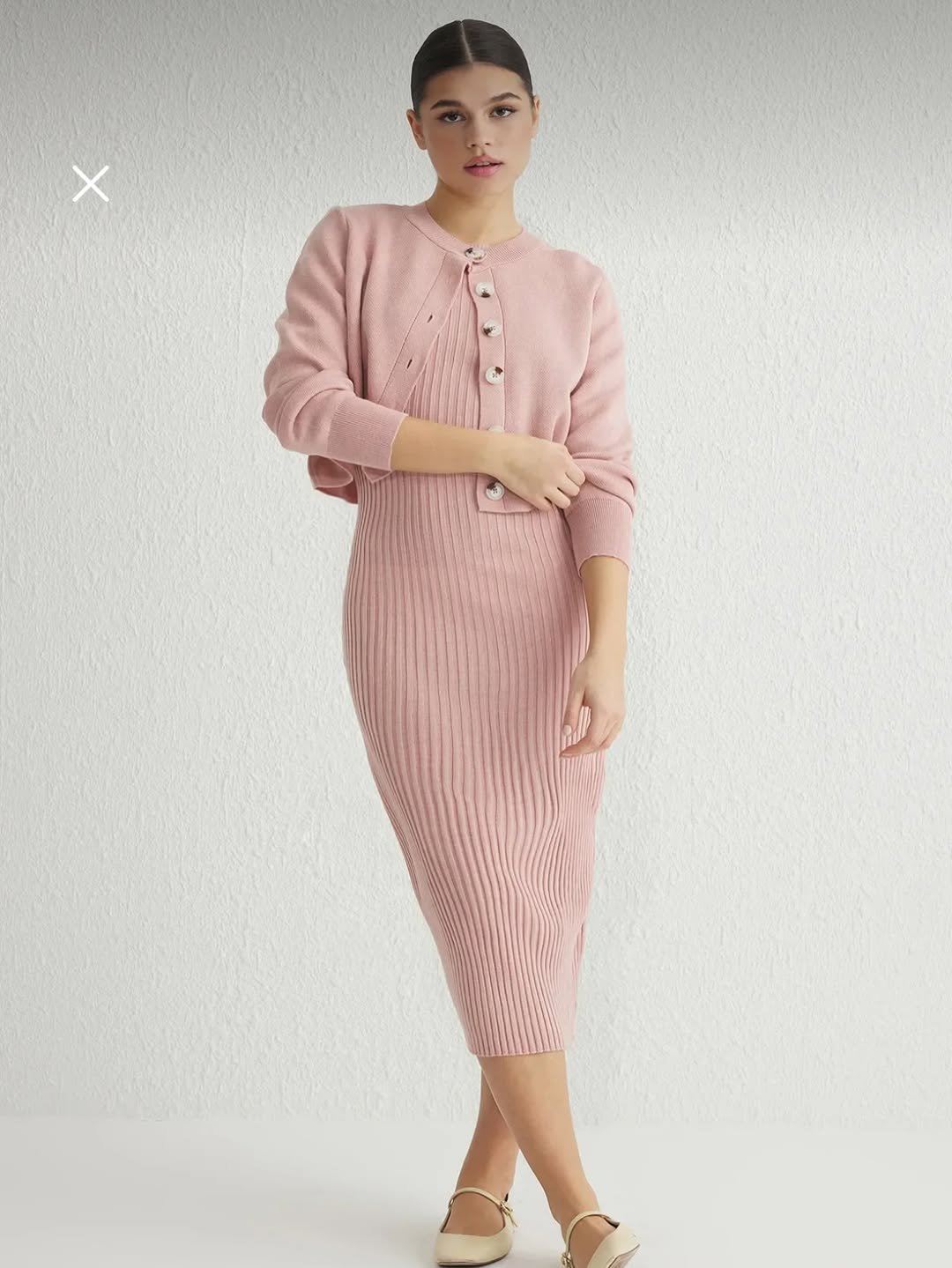Power Pink